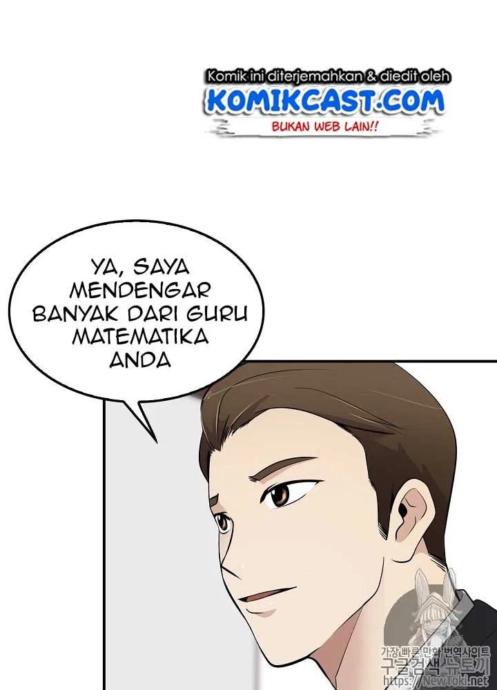 Halaman 118