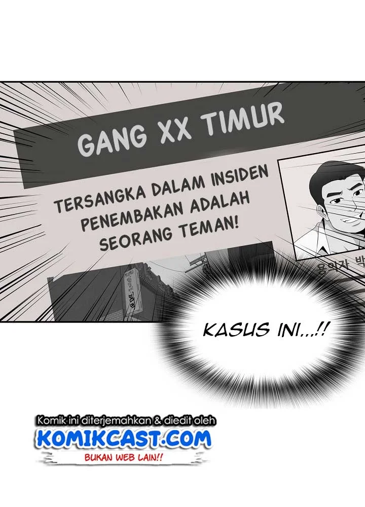 Halaman 155