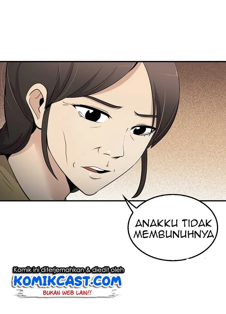 Halaman 156