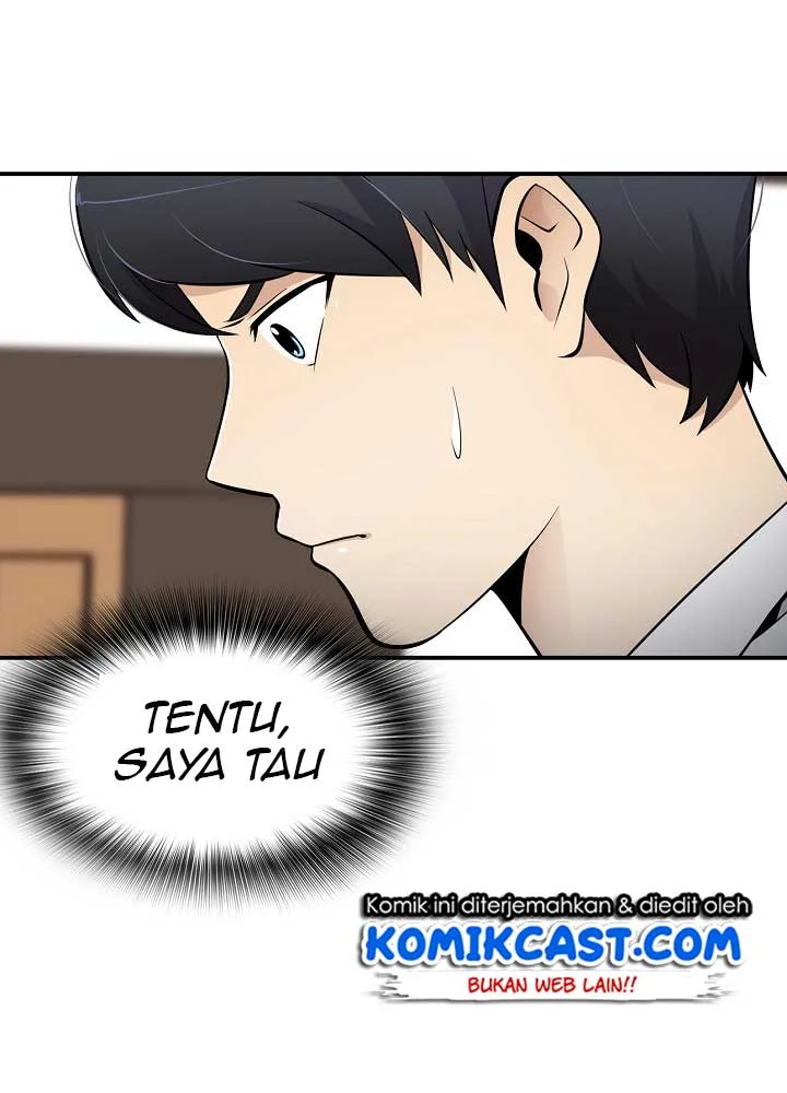 Halaman 157