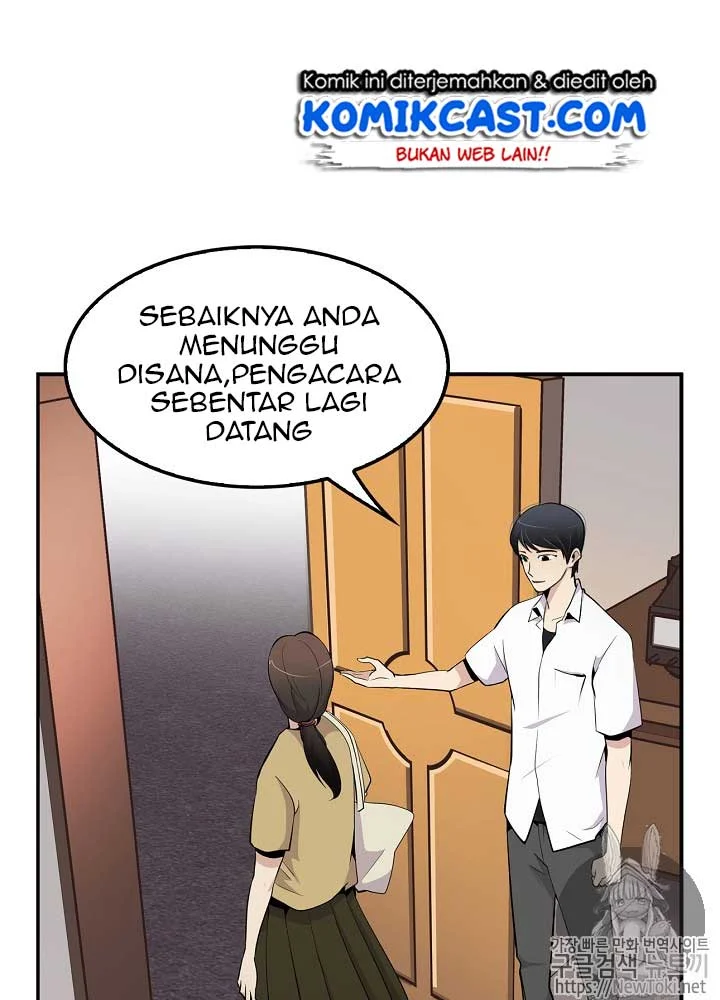 Halaman 158