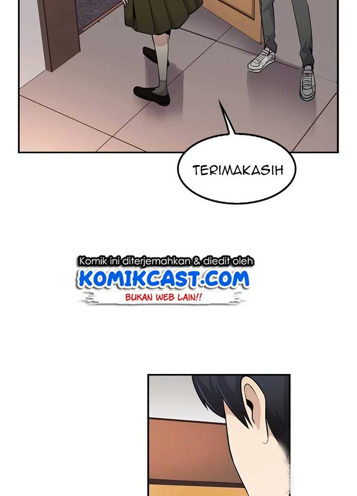 Halaman 159