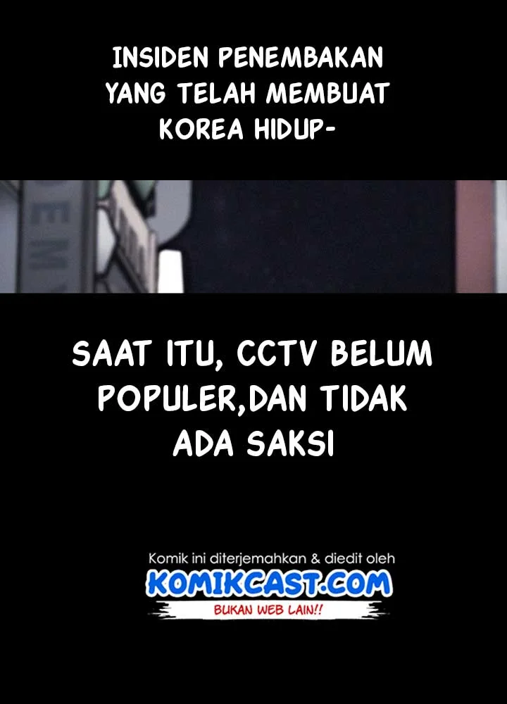 Halaman 163