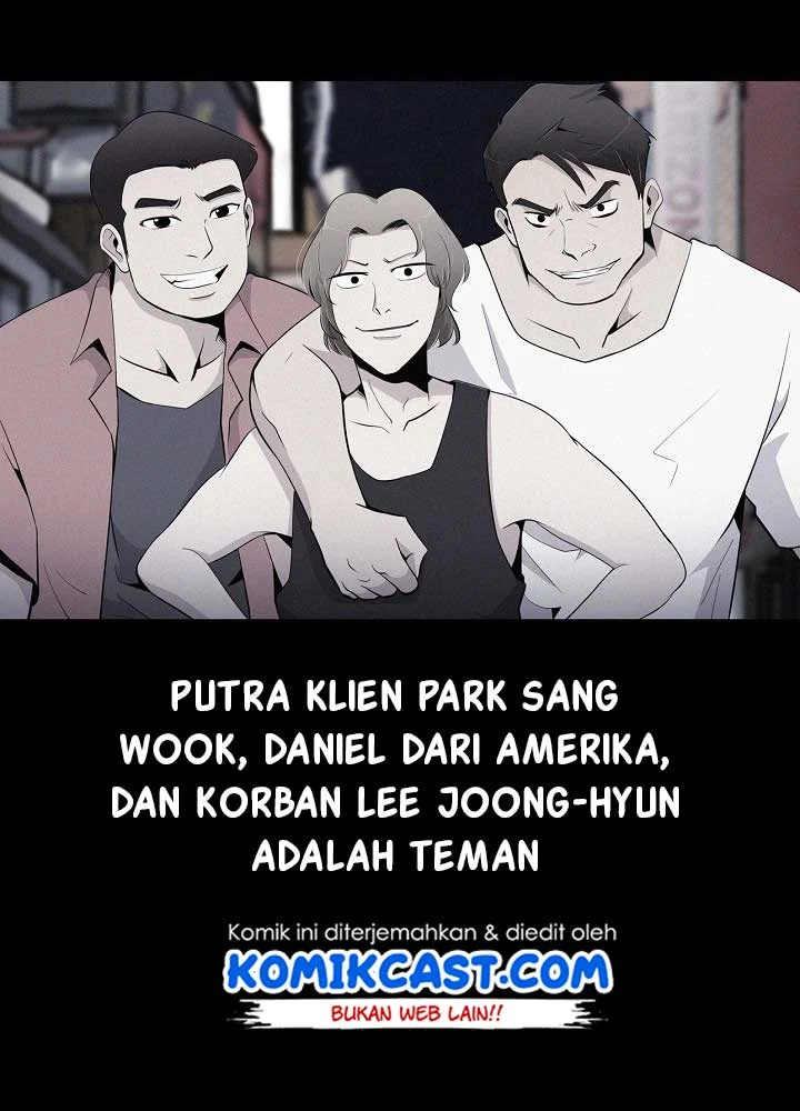 Halaman 164