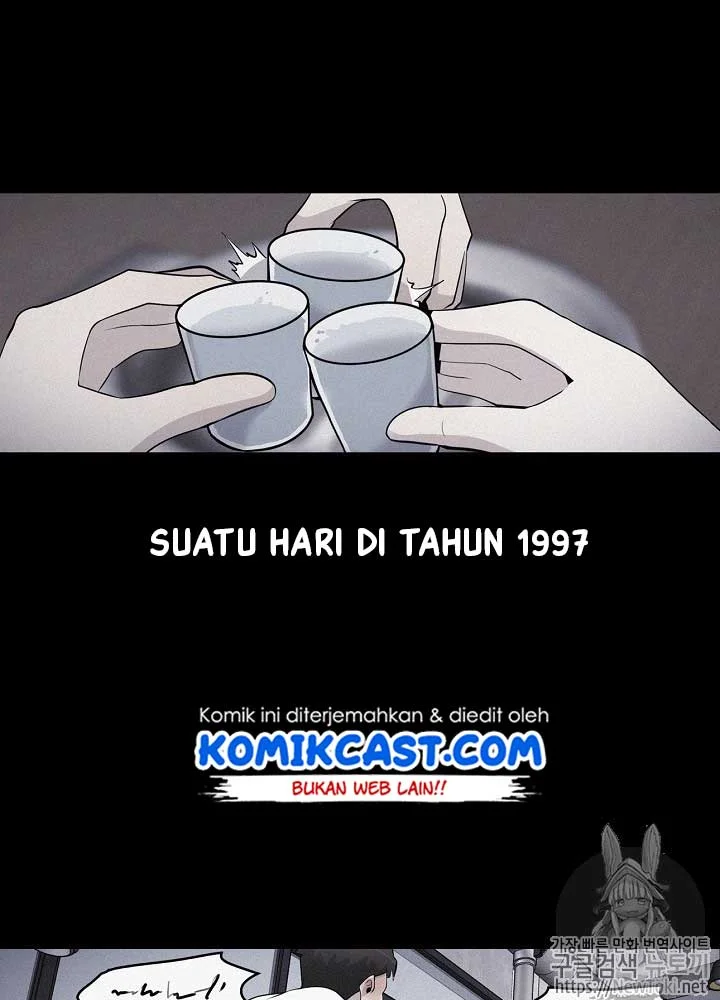 Halaman 165