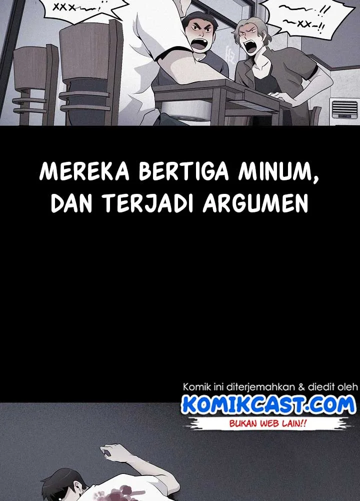 Halaman 166