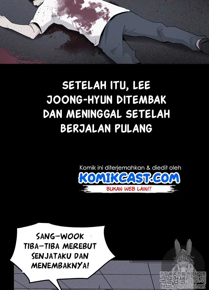 Halaman 167