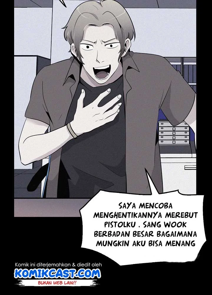 Halaman 168