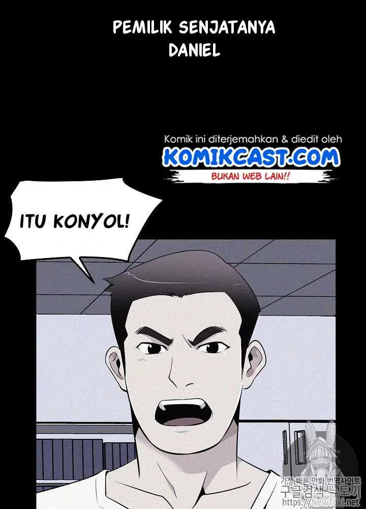 Halaman 169