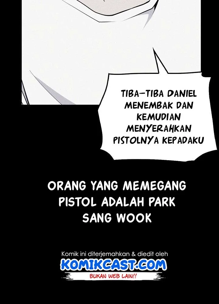 Halaman 170