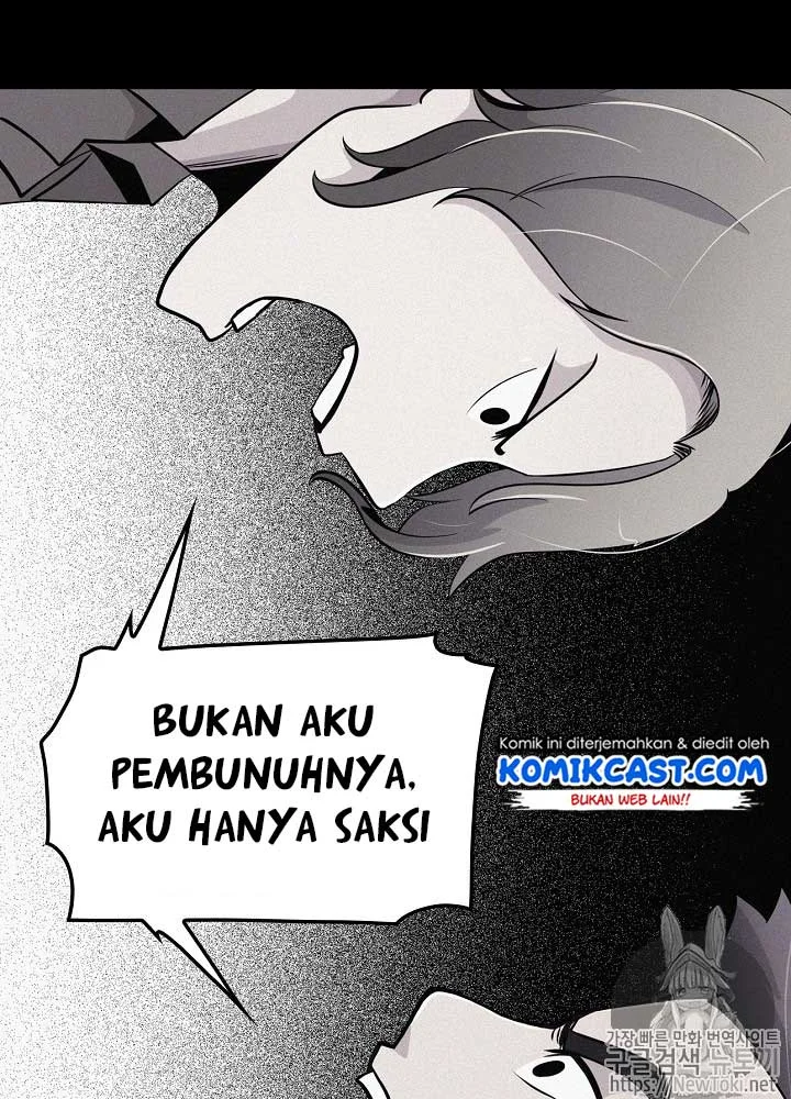 Halaman 171