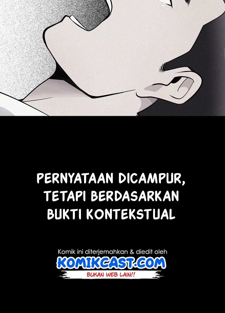 Halaman 172