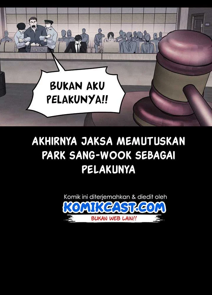 Halaman 173