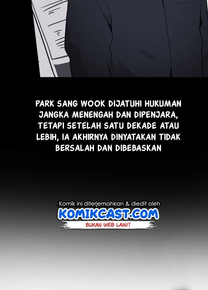 Halaman 176