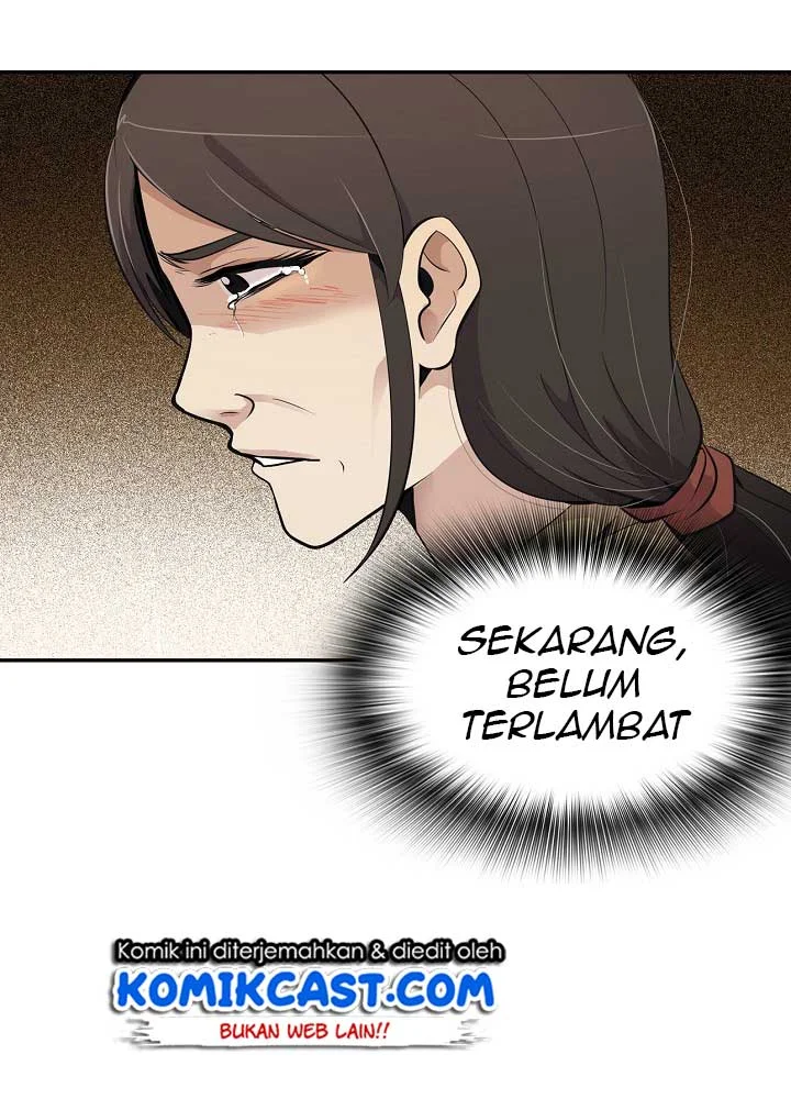 Halaman 180