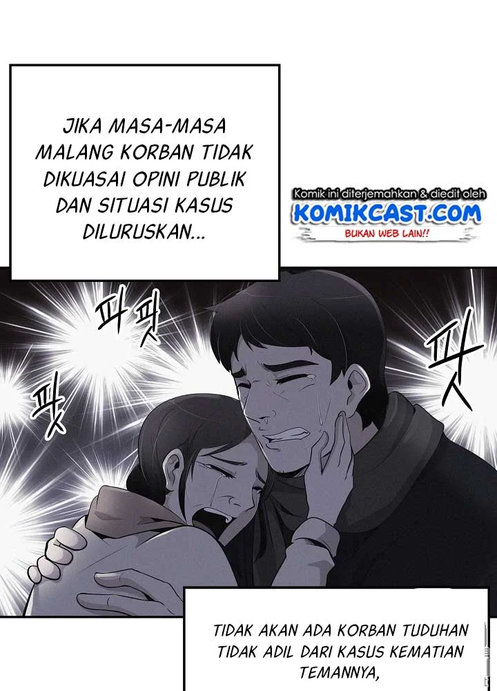 Halaman 181