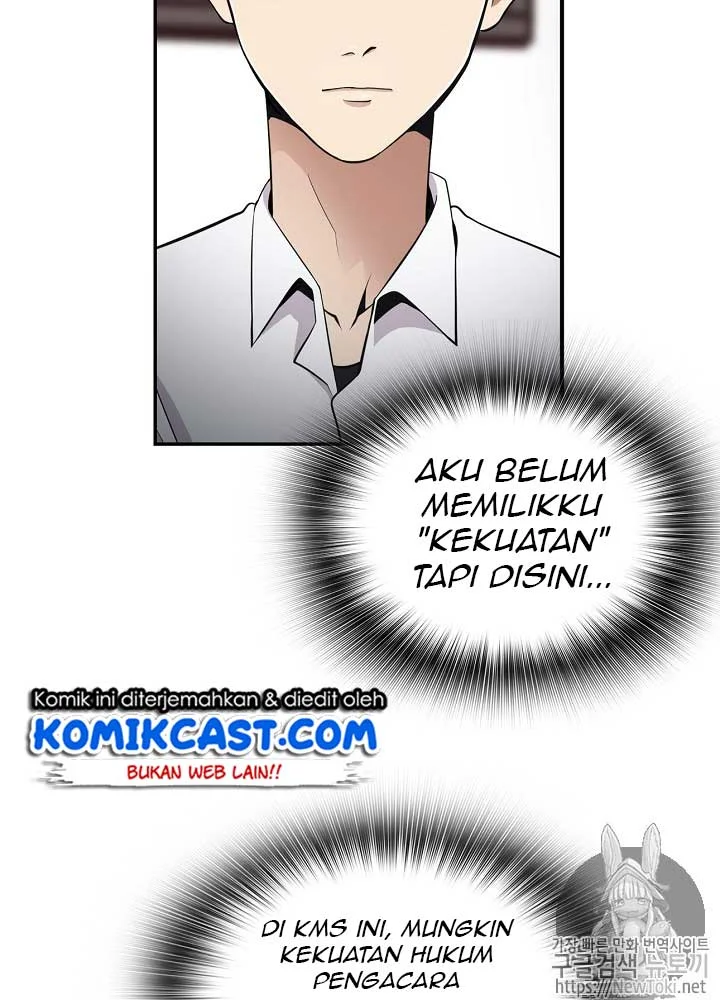 Halaman 183