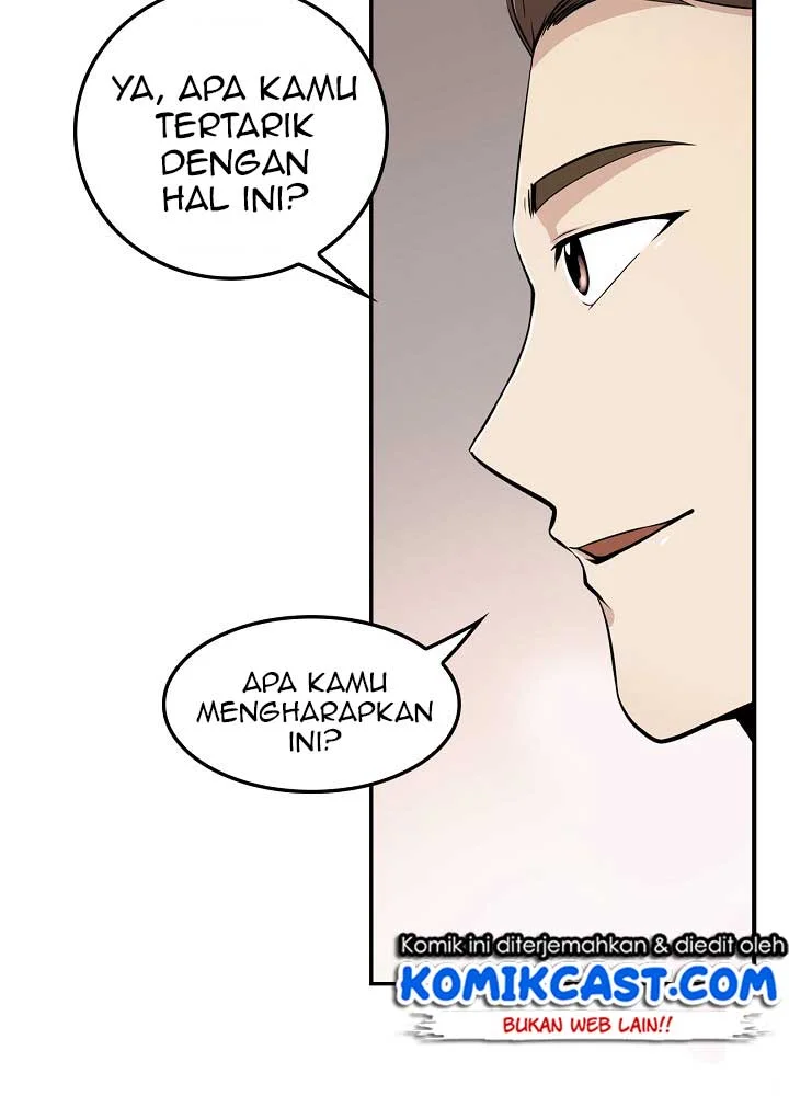 Halaman 121
