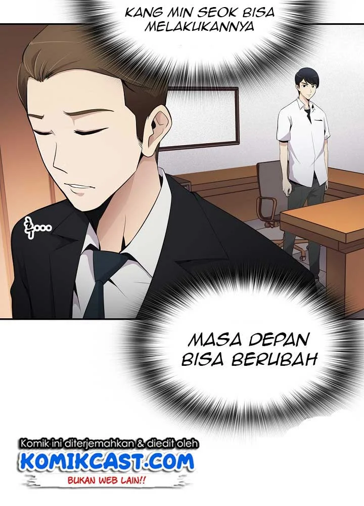 Halaman 184