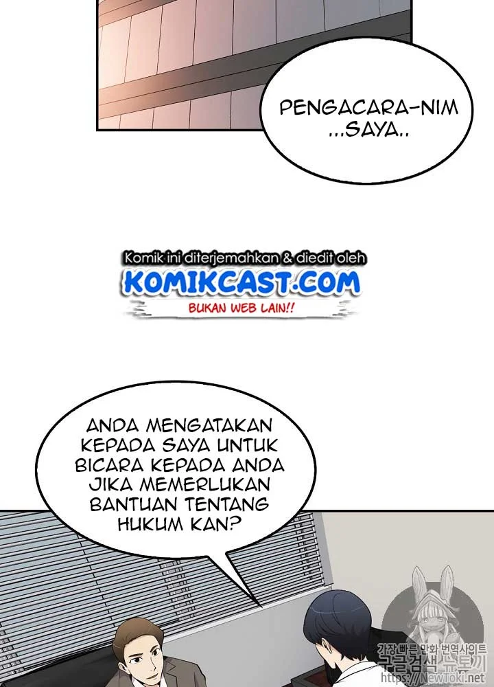 Halaman 186