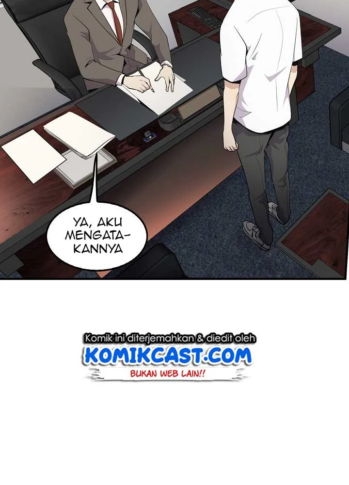 Halaman 187