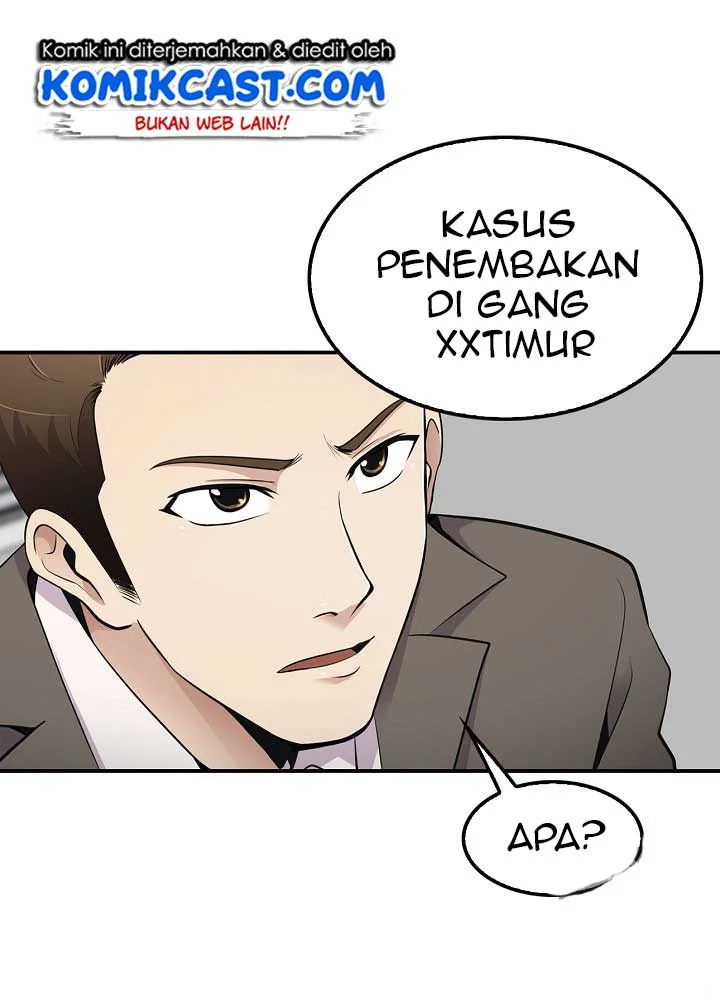 Halaman 189