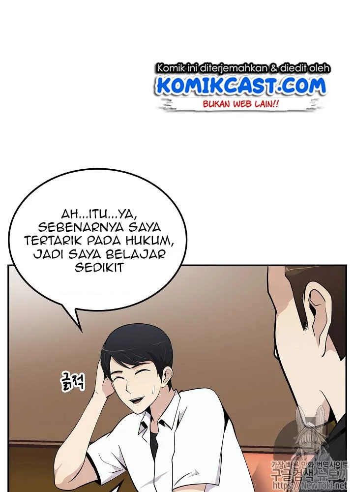 Halaman 122