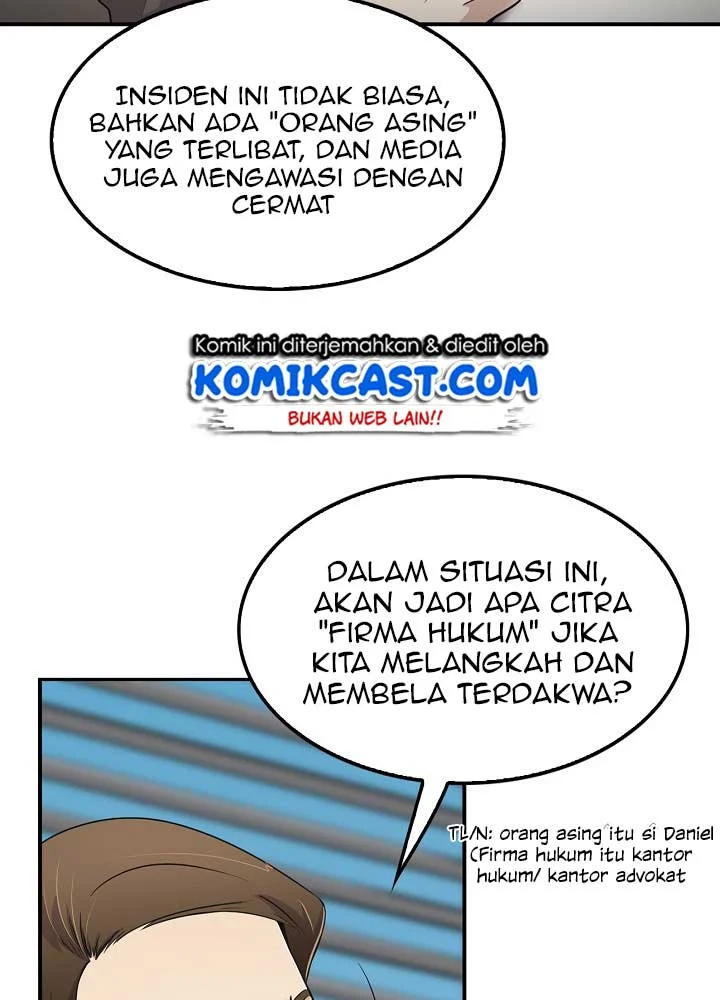 Halaman 194