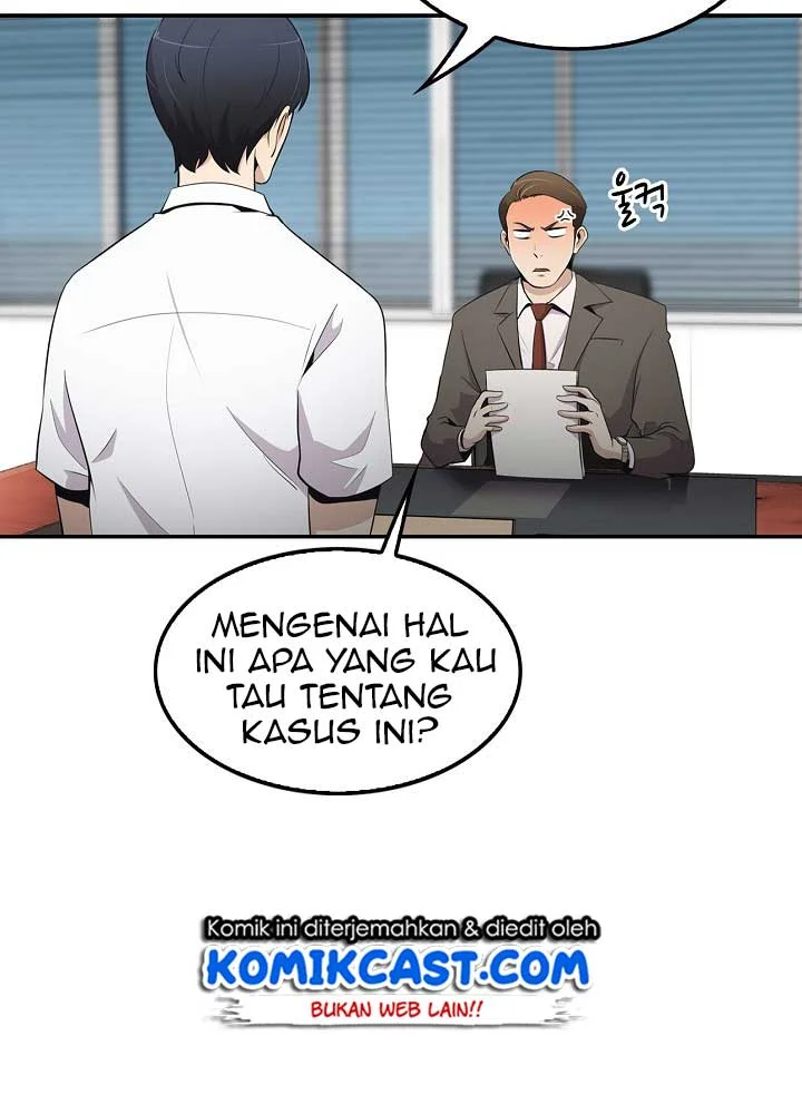 Halaman 196