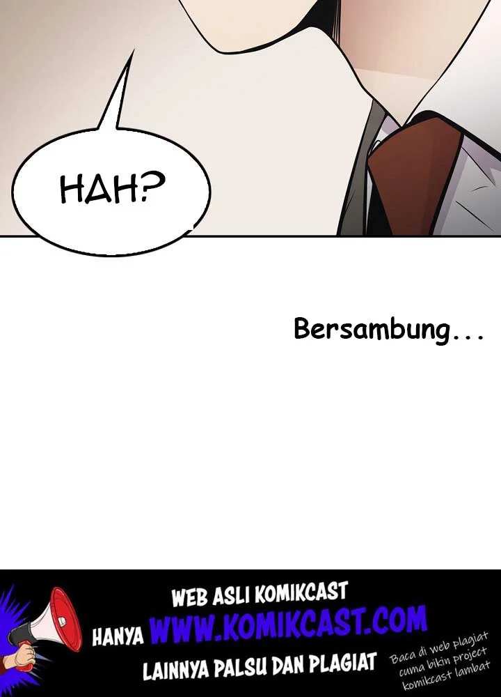 Halaman 199