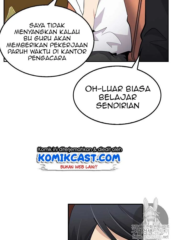 Halaman 123