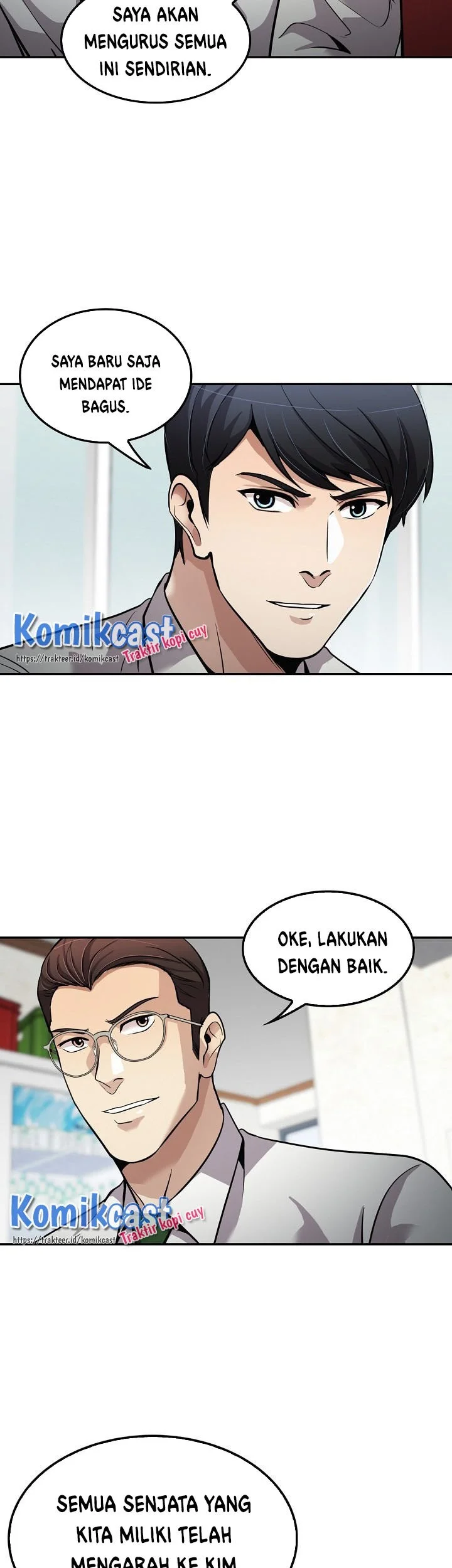 Halaman 77
