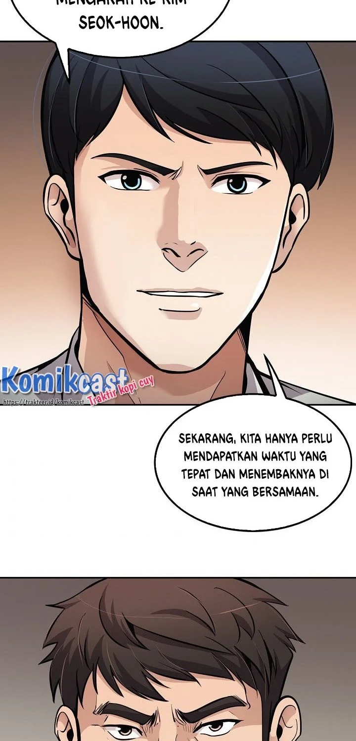 Halaman 78