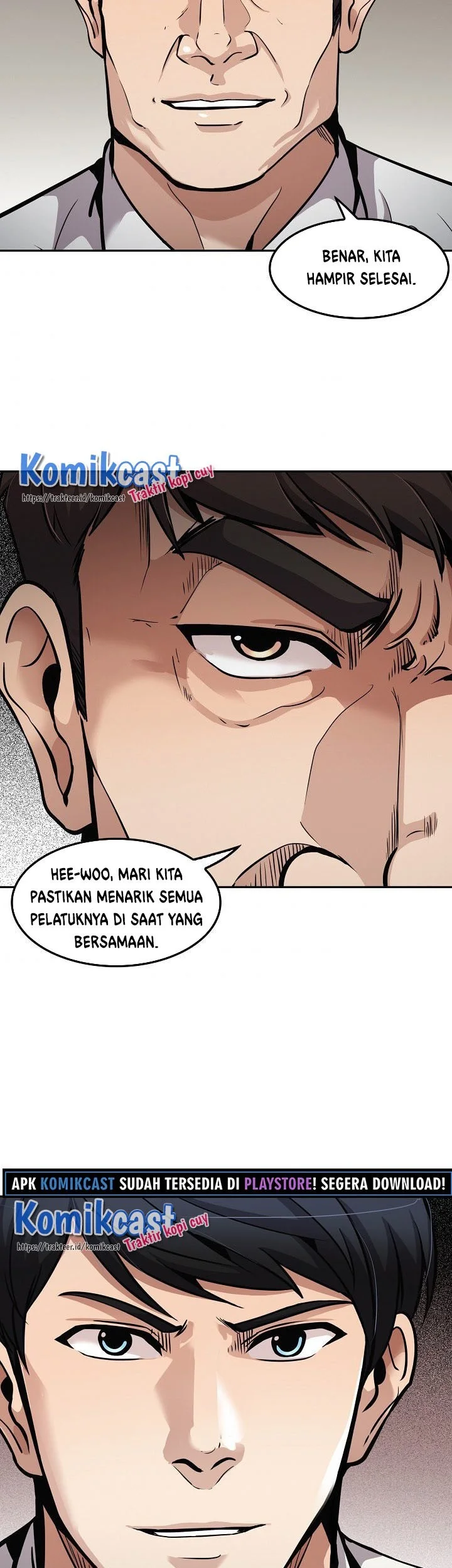 Halaman 79