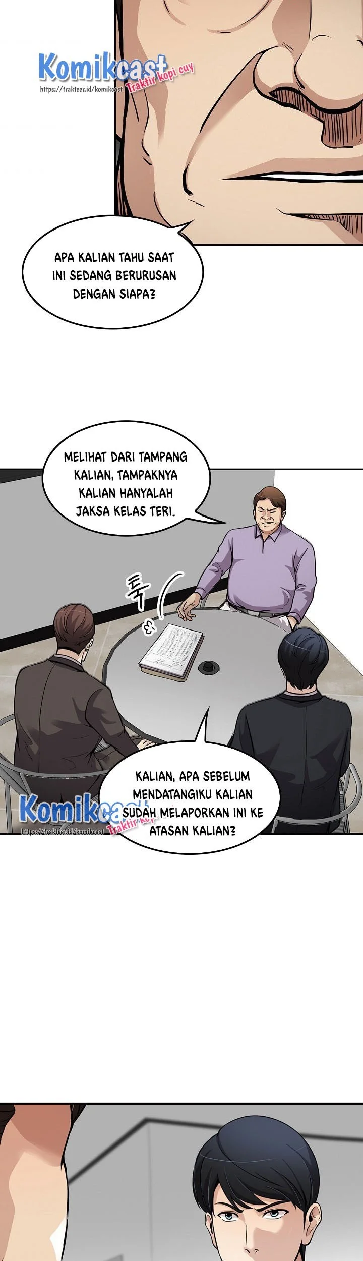 Halaman 86