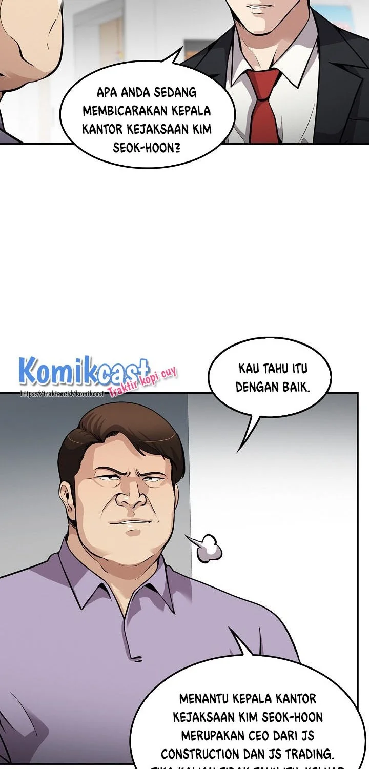 Halaman 87