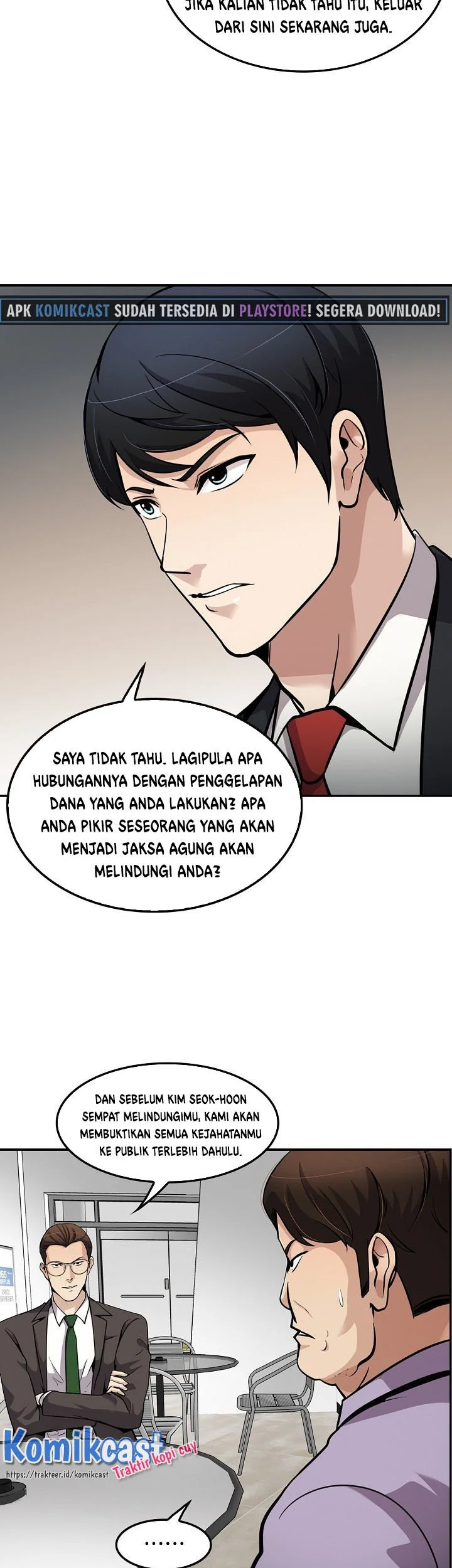 Halaman 88