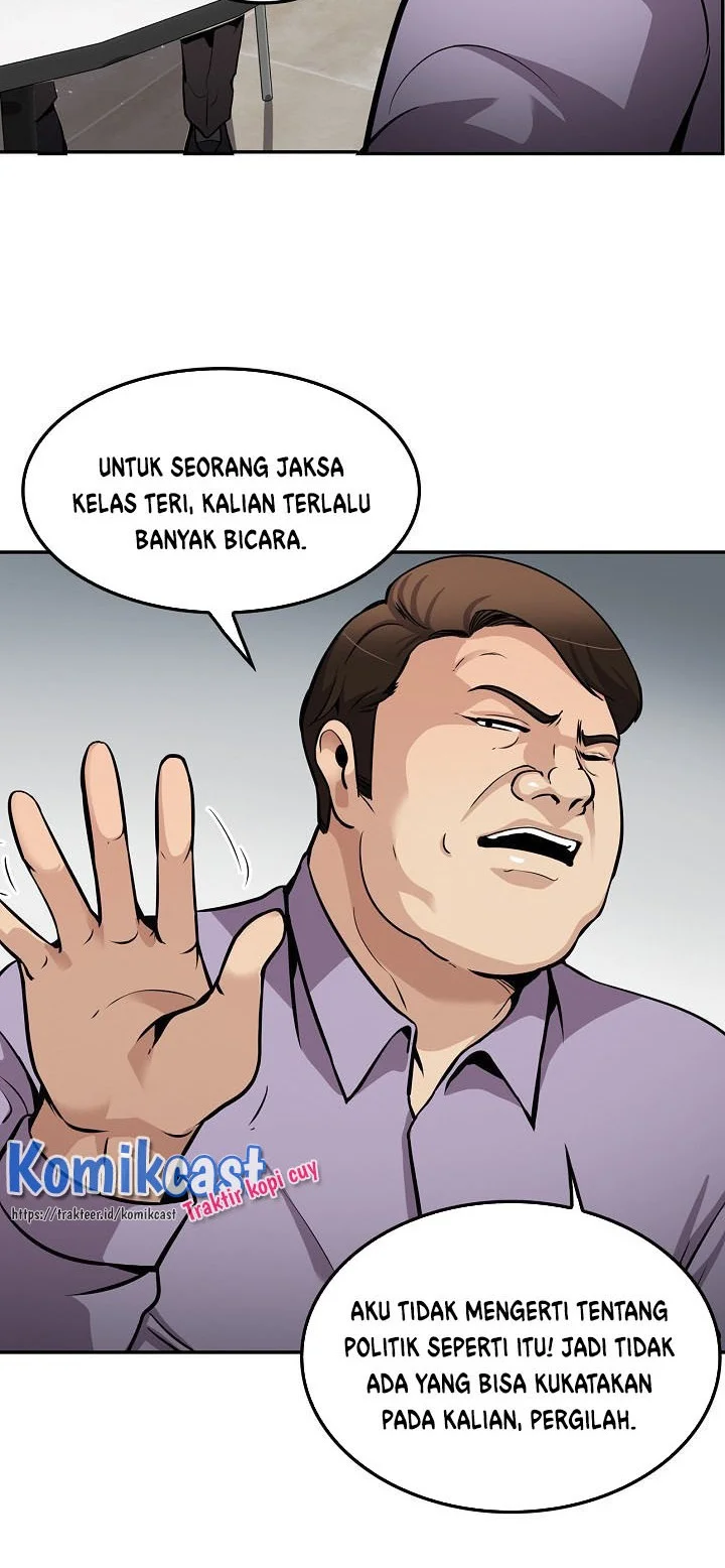 Halaman 89