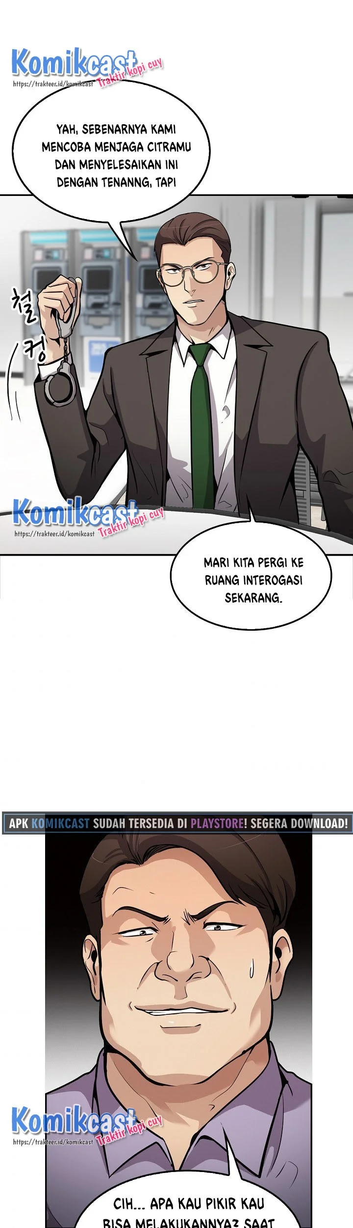 Halaman 90