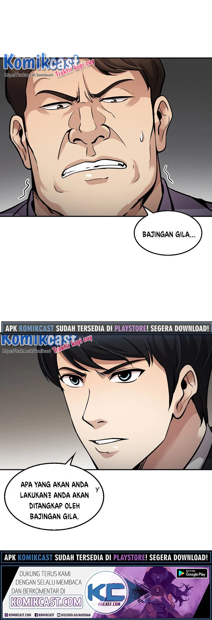 Halaman 94