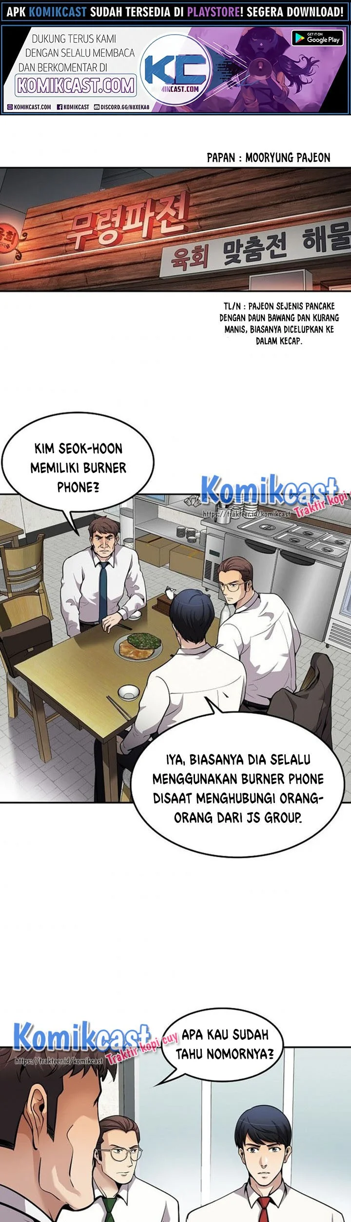 Halaman 60