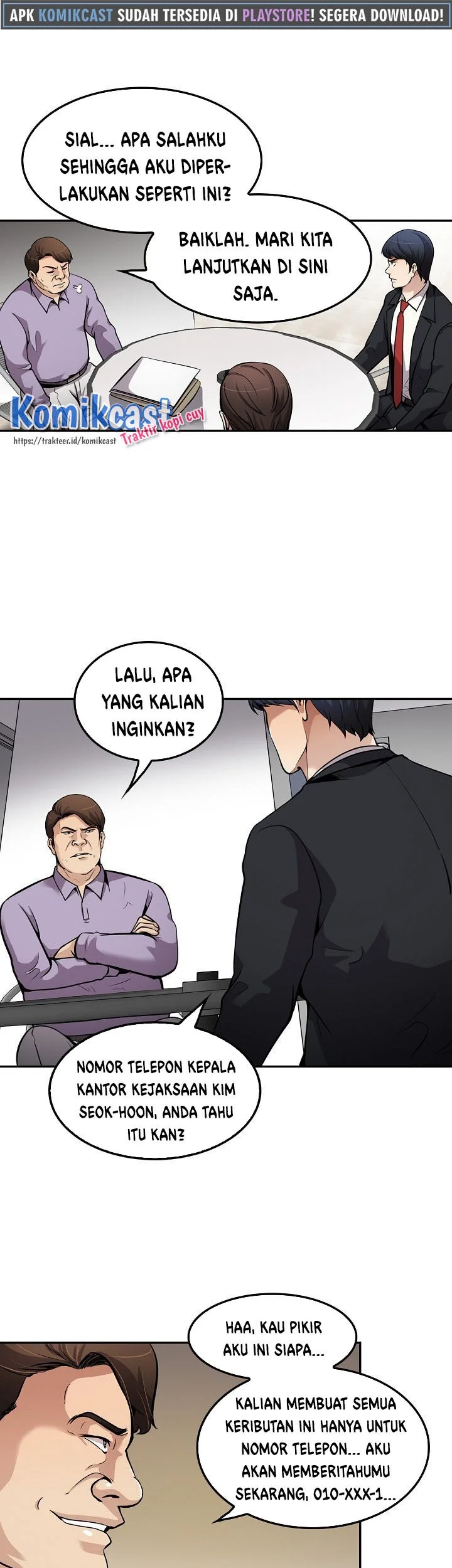 Halaman 95