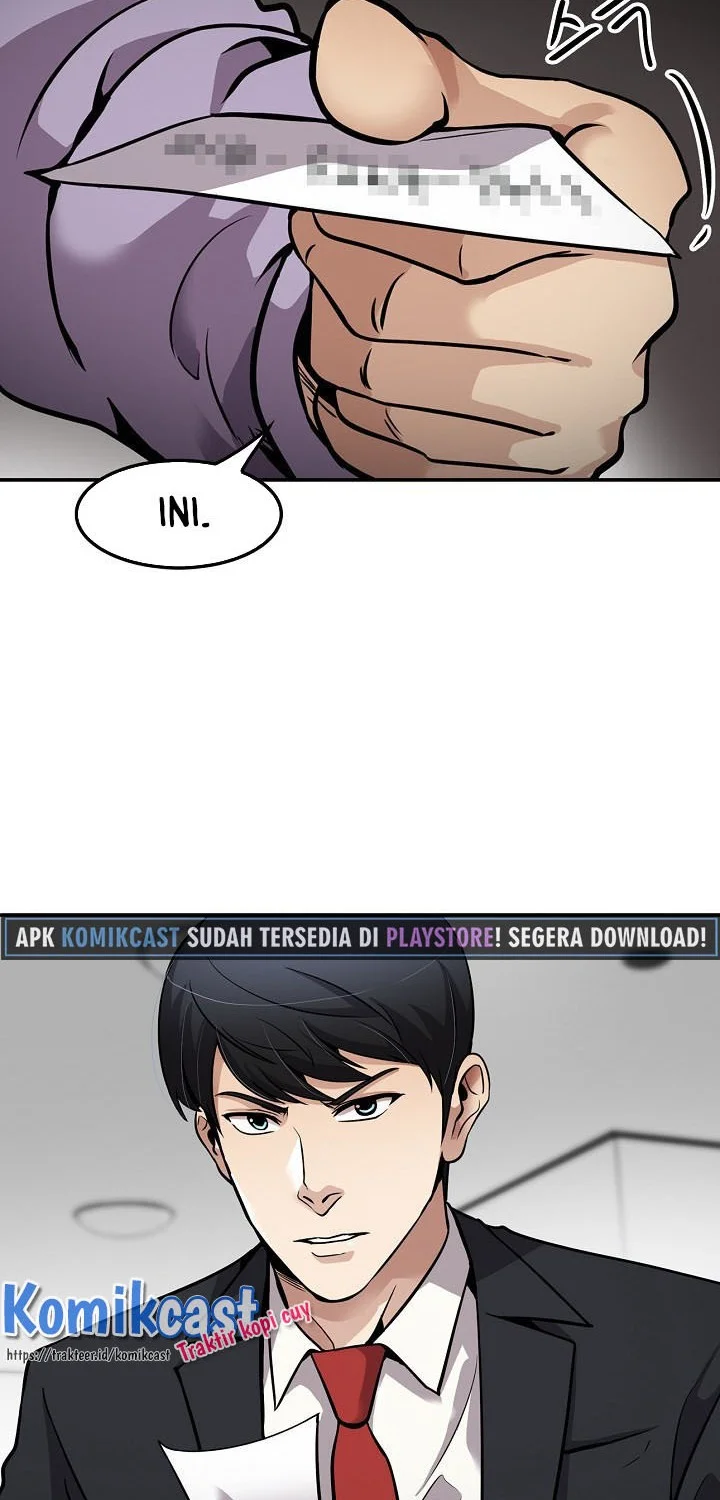 Halaman 98