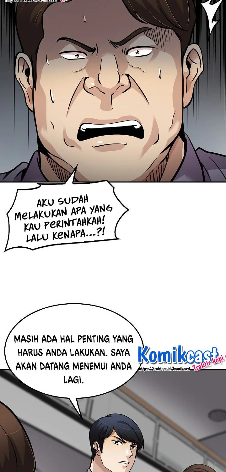 Halaman 104