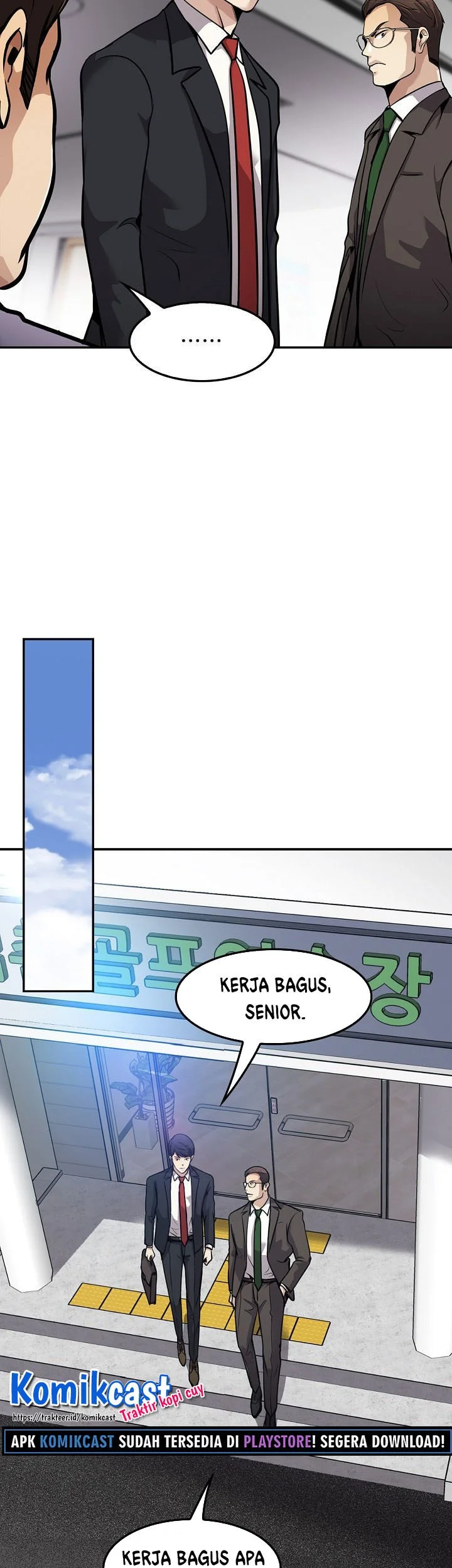 Halaman 105