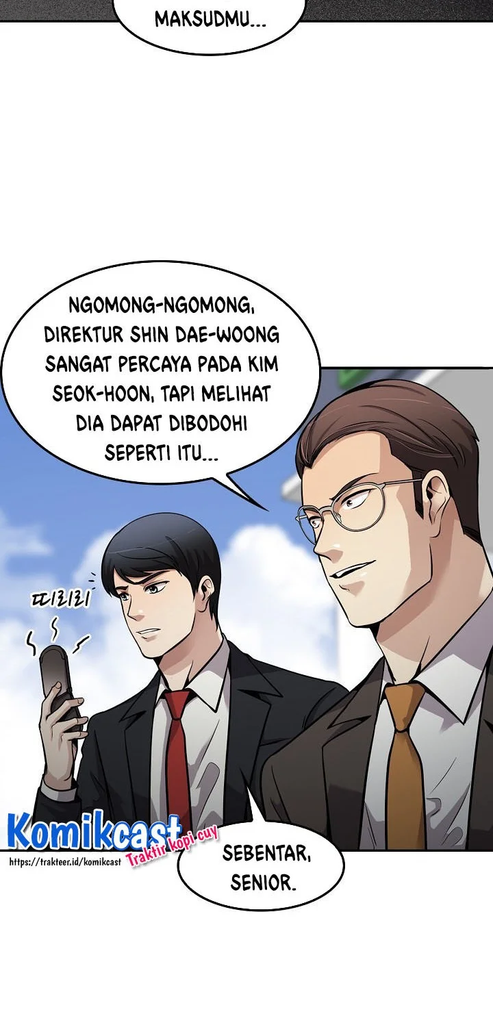 Halaman 106