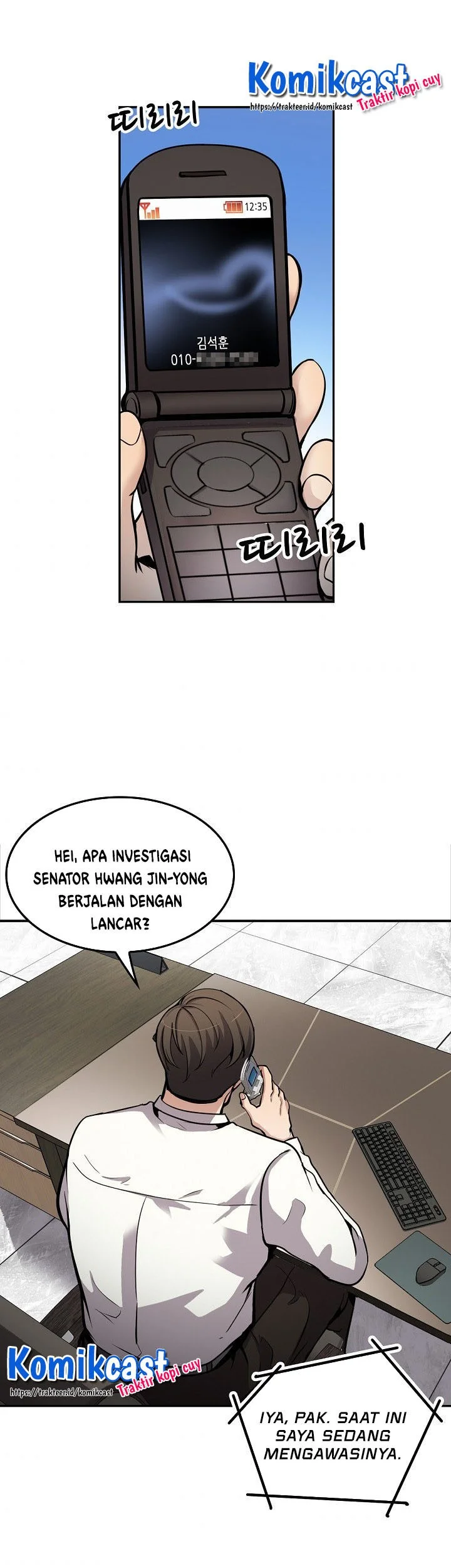 Halaman 107