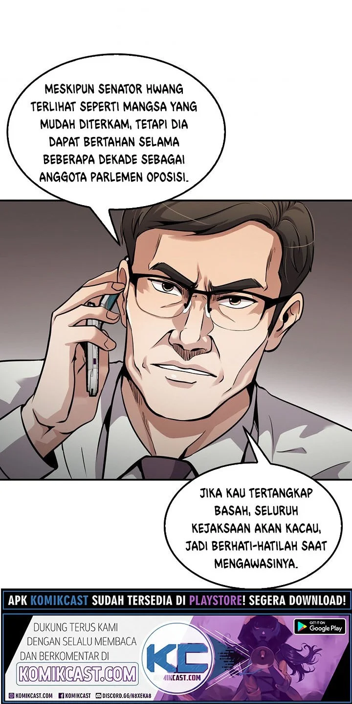 Halaman 108