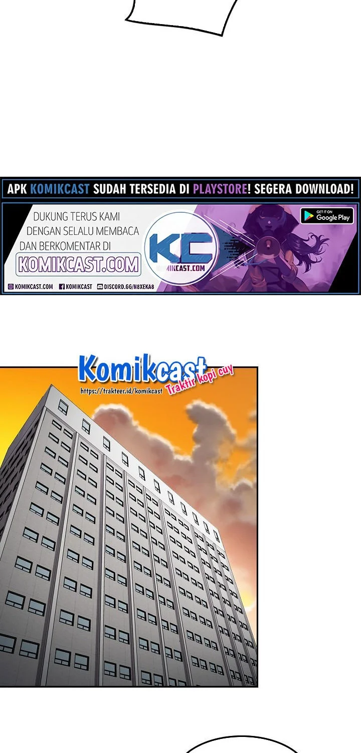 Halaman 110