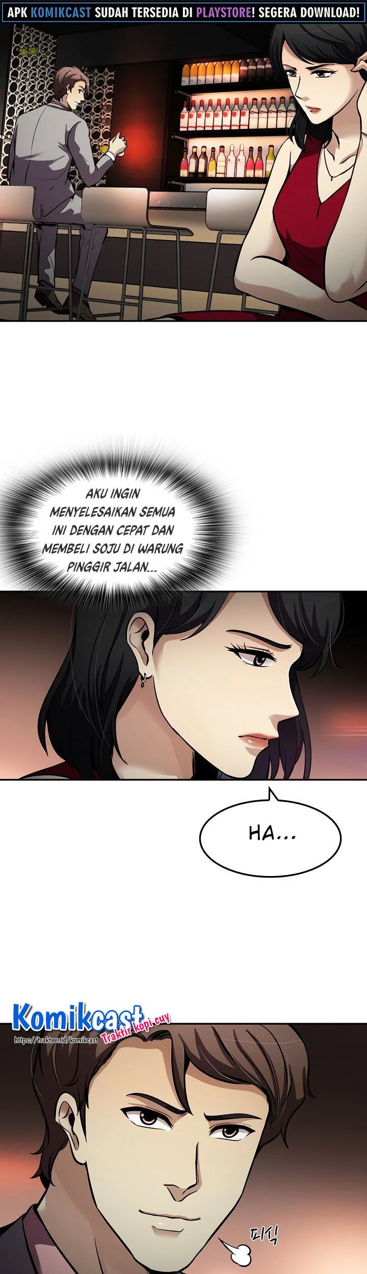 Halaman 115